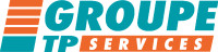 GROUPE TP SERVICES