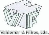 Valdemar & Filhos, Lda.