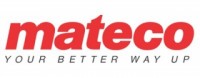 Mateco GmbH