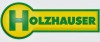 Holzhauser GmbH