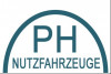 PH Nutzfahrzeuge