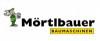 Mörtlbauer Baumaschinen Vertriebs GmbH