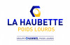 LA HAUBETTE POIDS LOURDS 