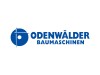 Odenwälder Baumaschinen GmbH