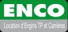 ENCO