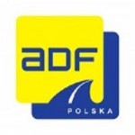 ADF Polska sp. z o.o.