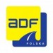 ADF Polska
