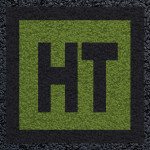 HeavyTrailer AG