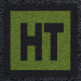 HeavyTrailer AG