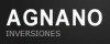 AGNANO INVERSIONES S.L.