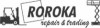 ROROKA