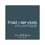 FROID & SERVICES ATLANTIQUE
