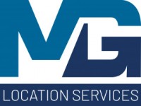 MG Location services