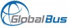 Wagner Global Bus GmbH