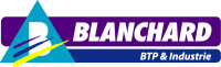 BLANCHARD TP