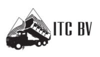 ITC BV