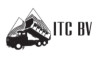 ITC BV