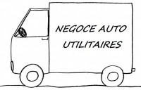 NEGOCE AUTOS UTILITAIRES
