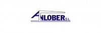 ANLOBER SL