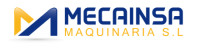 MECAINSA MAQUINARIA, S.L.