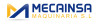 MECAINSA MAQUINARIA, S.L.