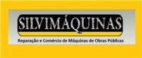 Silvimáquinas lda
