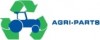 MEINDERTSMA AGRI PARTS