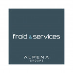  FROID & SERVICES