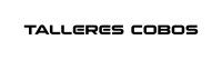 Talleres Cobos Automoción, S.L.