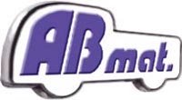 AB MAT