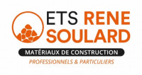 Ets Rene Soulard
