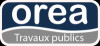 OREA