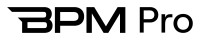 BPM PRO IVECO Nord