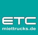 ETC Eurotruckcenter GmbH