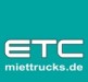 ETC Eurotruckcenter GmbH