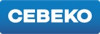 CEBEKO PARTS & SERVICES