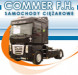 COMMER F.H.