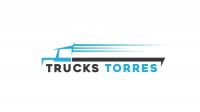 Torres Trucks
