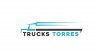 TRUCKS TORRES & MACHINERY S.L.U