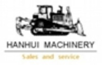 HANHUI MACHINERY LIMITED