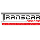 TRANSCAR