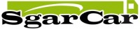 SGARCAR srl