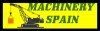 Machinery Spain SL