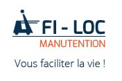 FI-LOC MANUTENTION