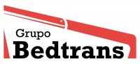 GRUPO BEDTRANS,S.L