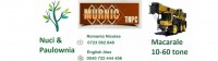 MURNIC TRPC SRL PLOIESTI