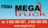 TRUCK SERVICE