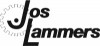 LAMMERS HANDELSONDERNEMING BV