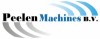 PEELEN MACHINES BV