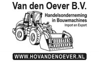 HO VAN DEN OEVER